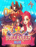 ฟุตบอล ไทยสมัคร สล็อต รับ โบนัส ฟรี ที่น่าลอง