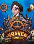 ฟุตบอลทีมชาติไทย งสล็อต แจกทุนให้เล่นก่อน พร้อมสิทธิพิเศษ