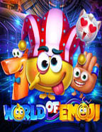 แนะนำวิธีเล่น ฟุตบอลช้างเอฟเอคัพโจ๊ก เกอร์ 789 เครดิต ฟรี