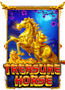 สูตร สล็อต joker roma ล่าสุด เล่นยังไงให้ปัง