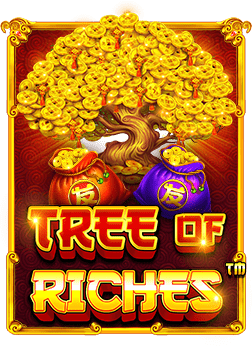 สูตร ล้ม โต๊ะ บา คา ร่า ฟรี แบบคนวงใน แชร์กันมันส์ๆ