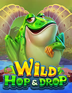 รีวิว เว็บ บอล ฝาก ผ่าน ท รู วอ เลท ที่สายเกมห้ามพลาด!